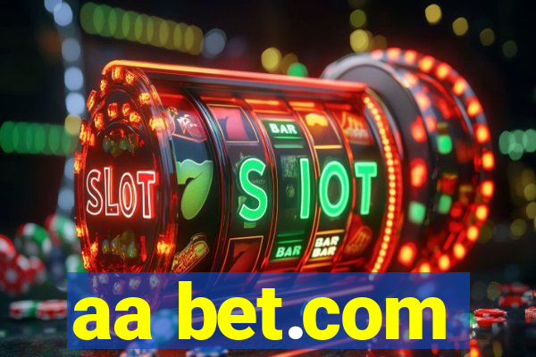 aa bet.com